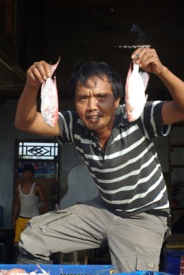 balaraja-kronjo16.jpg