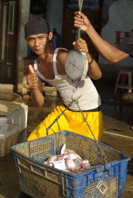 balaraja-kronjo17.jpg