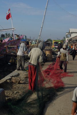 balaraja-kronjo20.jpg