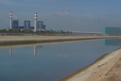 balaraja-kronjo26.jpg