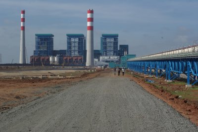 balaraja-kronjo27.jpg