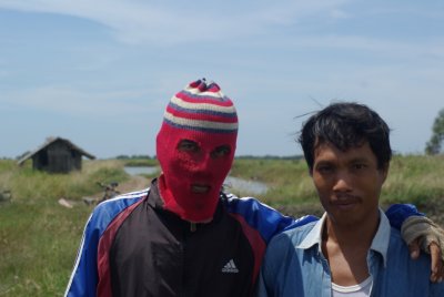 balaraja-kronjo41.jpg