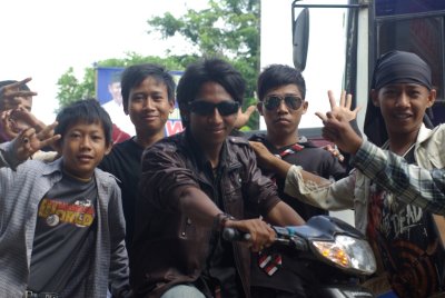 balaraja-kronjo42.jpg