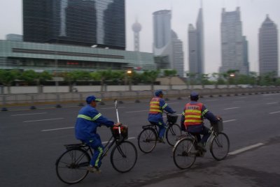 2012-Shanghai001.jpg