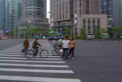 2012-Shanghai003.jpg