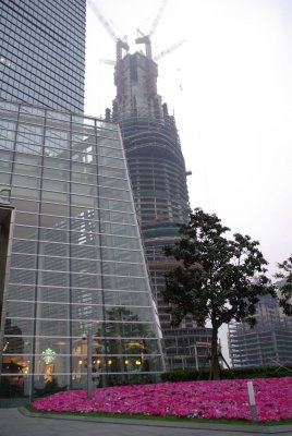 2012-Shanghai004.jpg