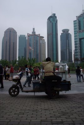 2012-Shanghai005.jpg