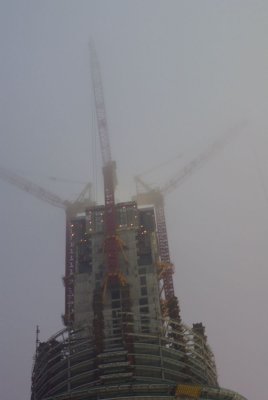 2012-Shanghai011.jpg