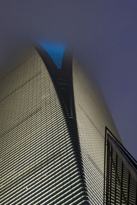 2012-Shanghai012.jpg