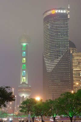 2012-Shanghai013.jpg