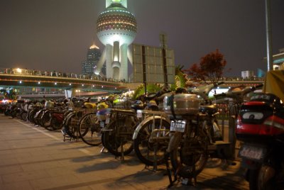 2012-Shanghai017.jpg