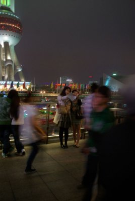 2012-Shanghai018.jpg