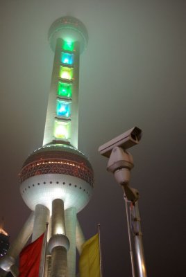 2012-Shanghai019.jpg