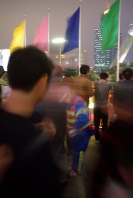 2012-Shanghai020.jpg