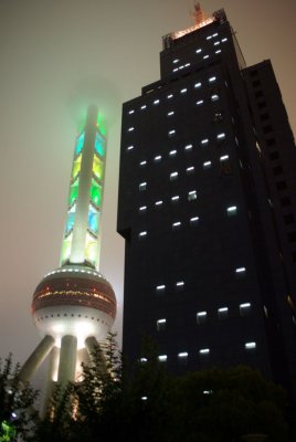 2012-Shanghai026.jpg