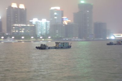 2012-Shanghai028.jpg