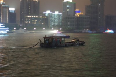 2012-Shanghai030.jpg