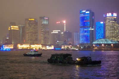 2012-Shanghai031.jpg