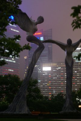 2012-Shanghai036.jpg