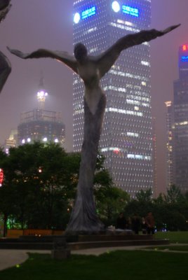 2012-Shanghai037.jpg