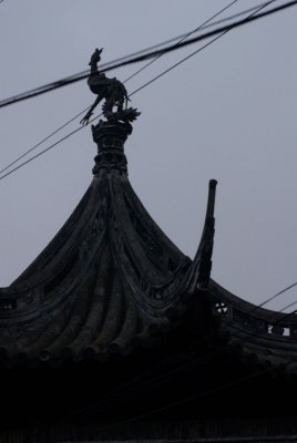 2012-Shanghai057.jpg
