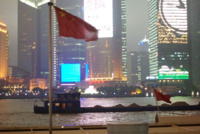 2012-Shanghai067.jpg