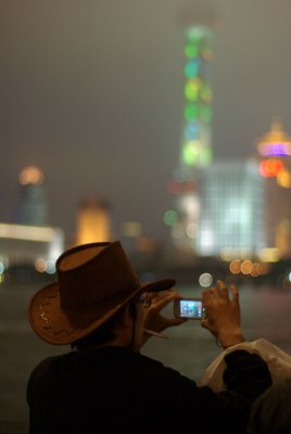 2012-Shanghai068.jpg