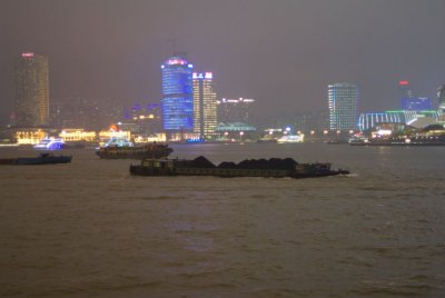 2012-Shanghai069.jpg