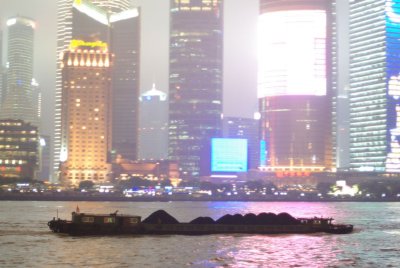 2012-Shanghai070.jpg