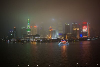 2012-Shanghai074.jpg