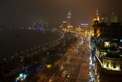 2012-Shanghai075.jpg