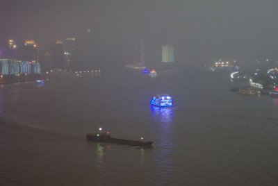 2012-Shanghai076.jpg