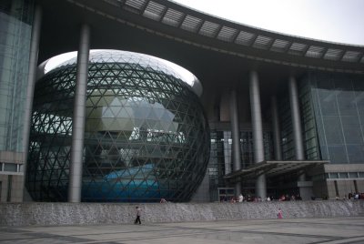 2012-Shanghai091.jpg