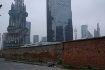 2012-Shanghai105.jpg
