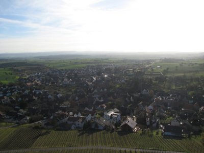IMG_7747.jpg
