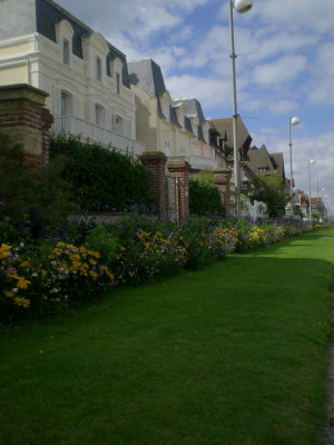 Promenade Marcel Proust  Cabourg.jpg