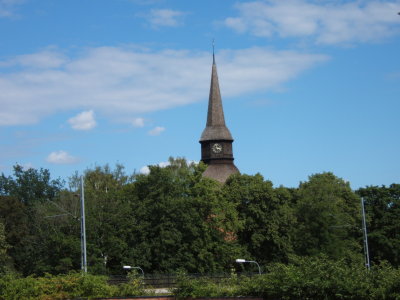 27/7 2006