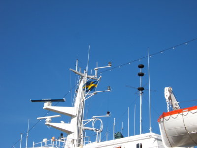 28/7 2006