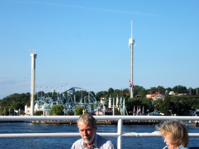 30/7 2006