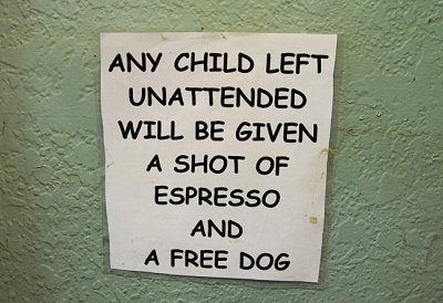 Sign in coffee shop.jpg