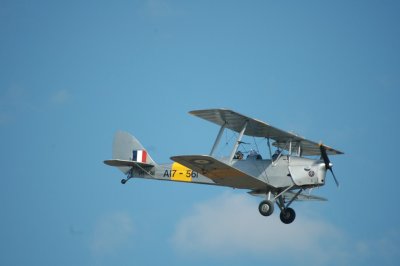 DSC_4511.jpg