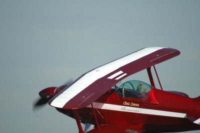 DSC_4581.jpg