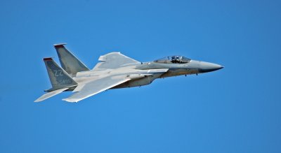 DSC_4660.jpg