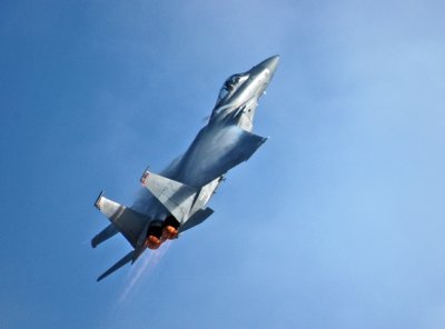 DSC_4674.jpg