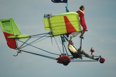 DSC_4872.jpg