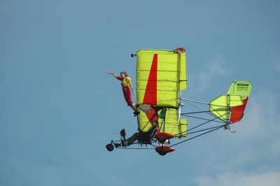 DSC_4897.jpg