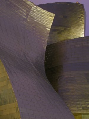 DSCN7544