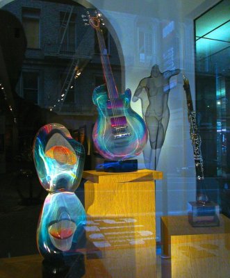 g4/07/578407/3/145855258.bnMSIZER.jpg