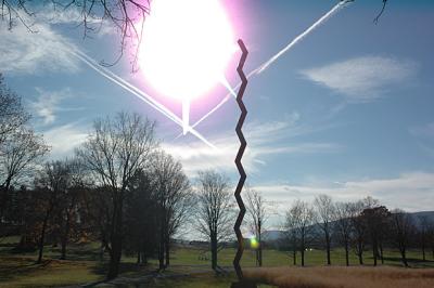 Stormking02.jpg