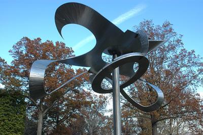 Stormking09.jpg
